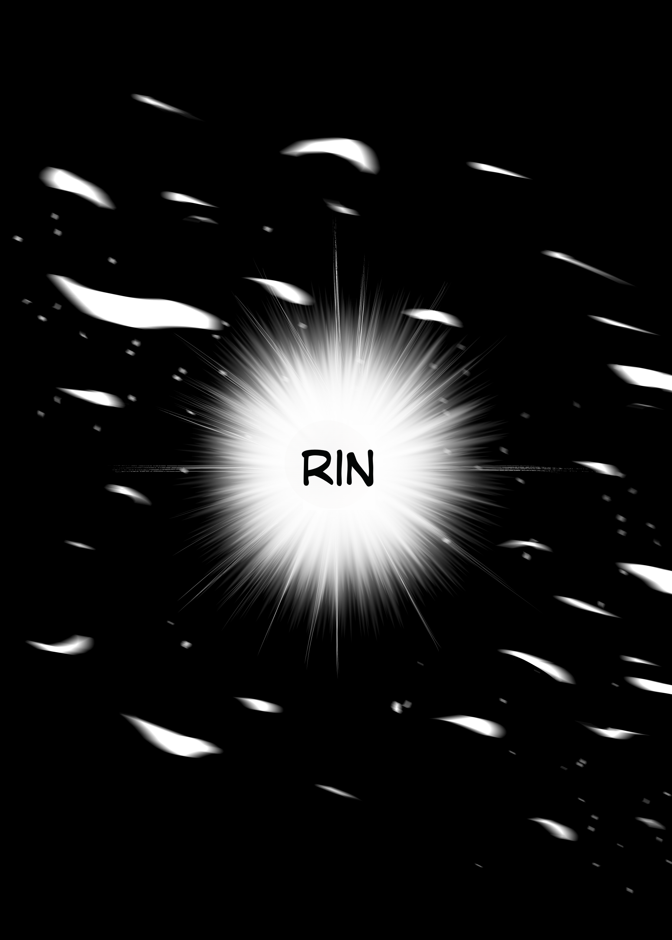 Hentai Manga Comic-Falling Gardenia, Falling Love.-Read-93